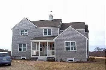 Property Hero image