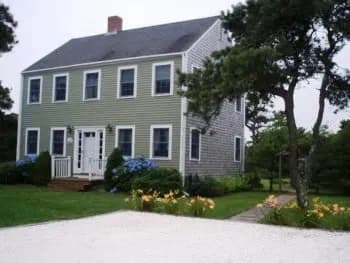 Property Hero image