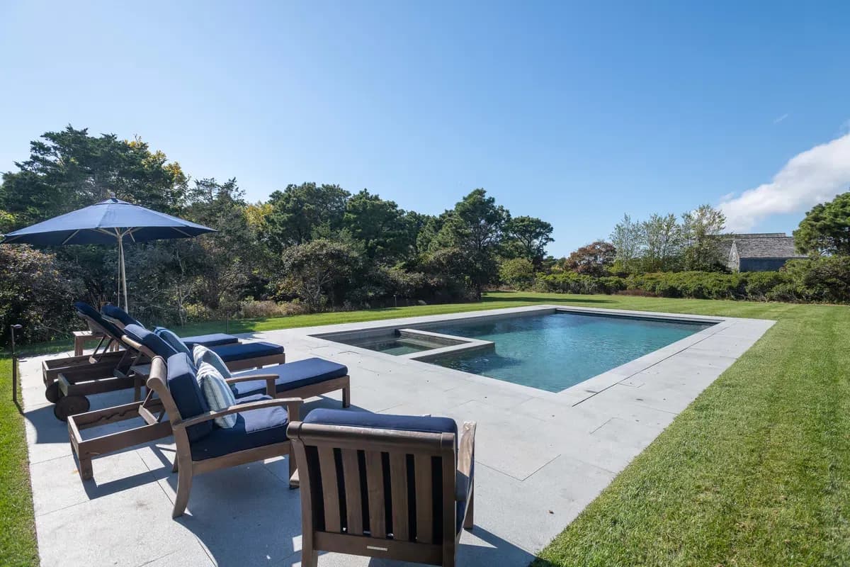 Property Hero image