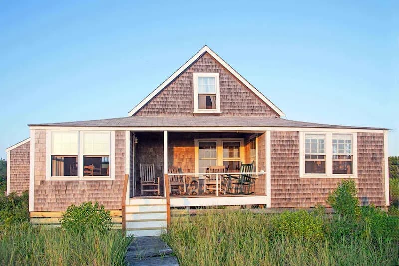 Property Hero image