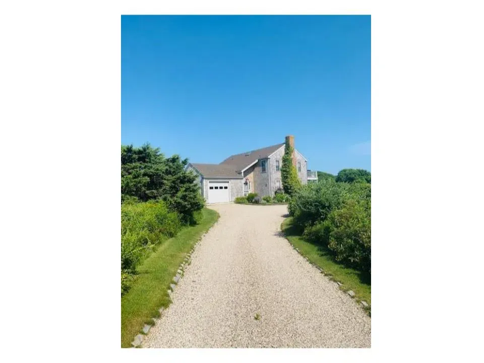 property image thumbnail