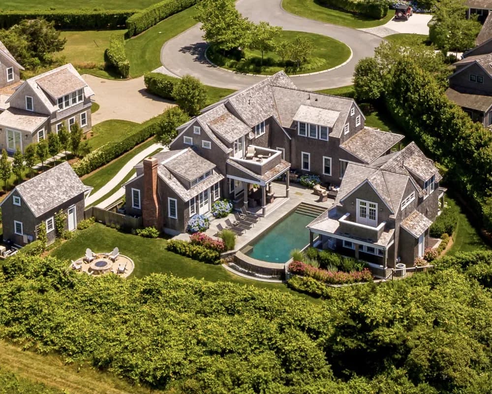 Property Hero image
