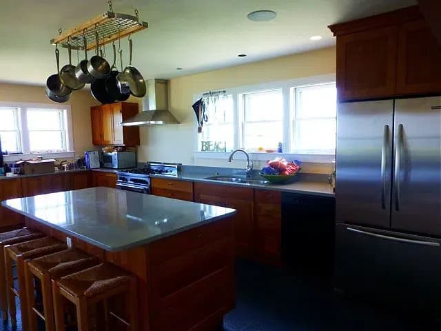property image thumbnail