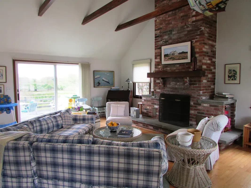 property image thumbnail