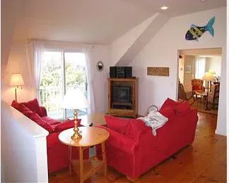 property image thumbnail