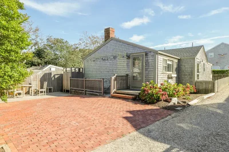 Property Hero image
