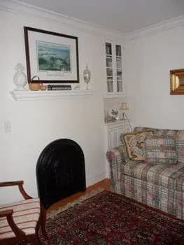 property image thumbnail