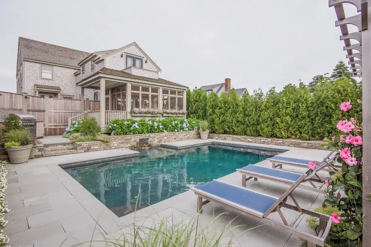Property Hero image