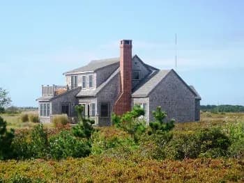 Property Hero image