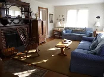 property image thumbnail