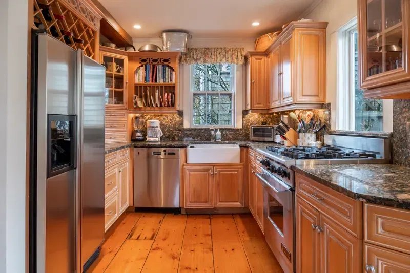 property image thumbnail