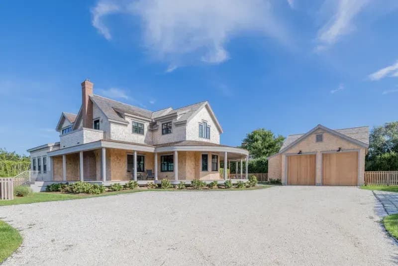 Property Hero image