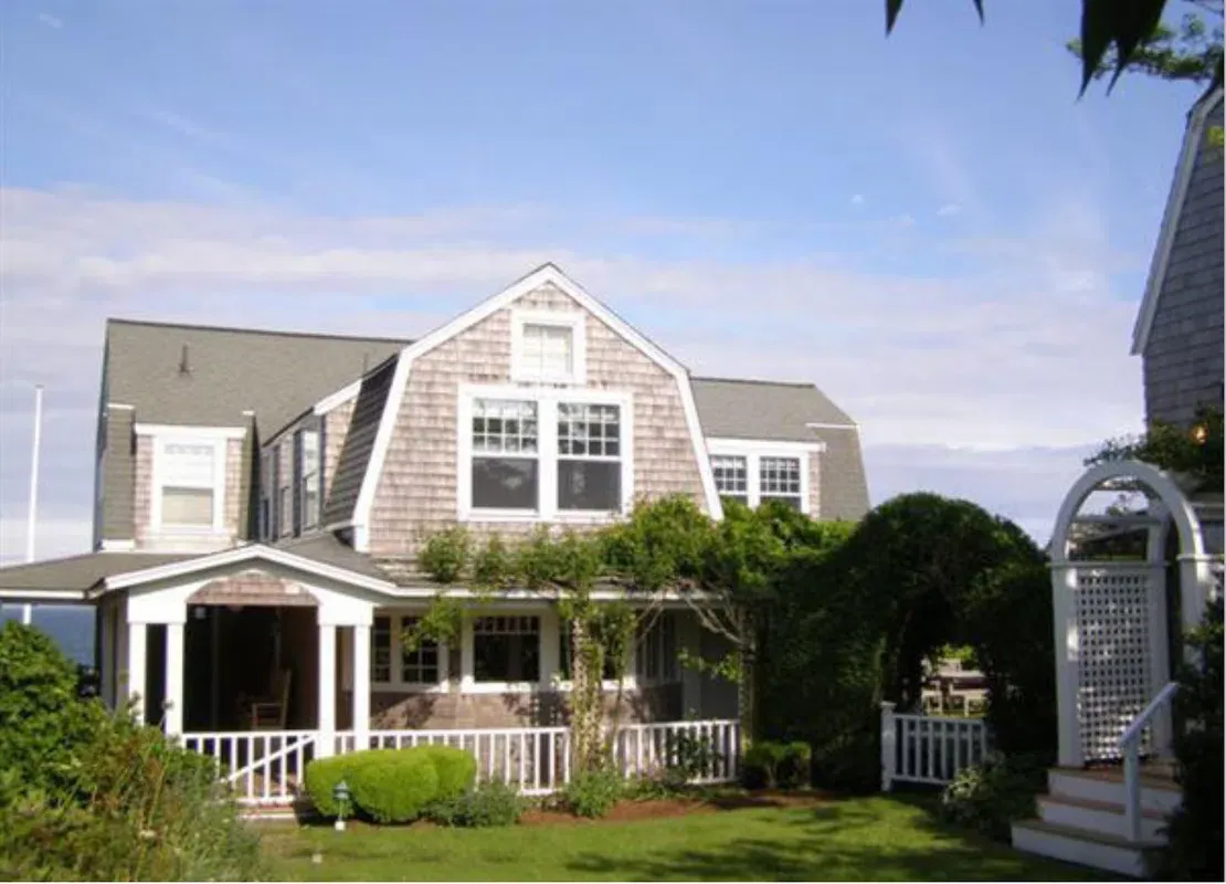 Property Hero image