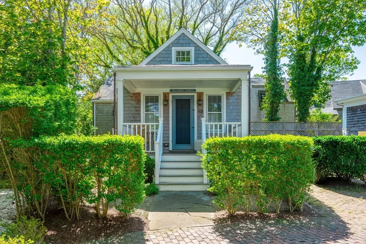 Property Hero image