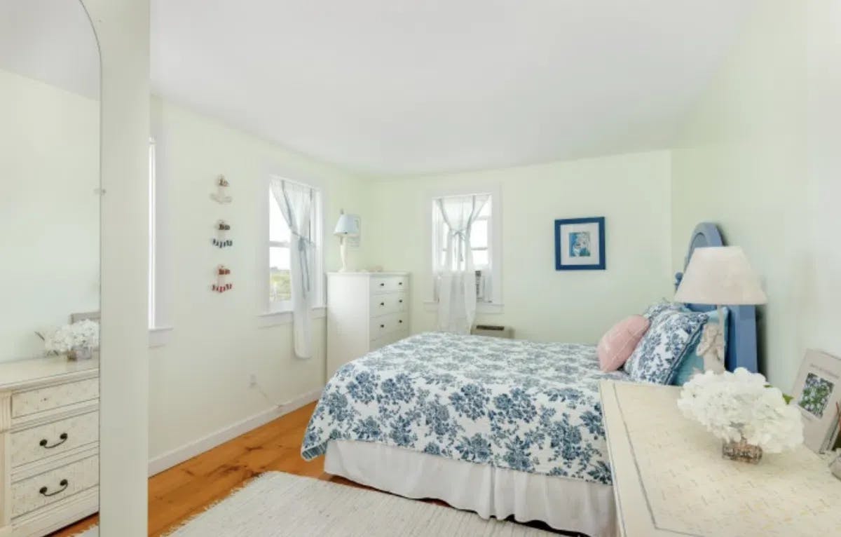 property image thumbnail