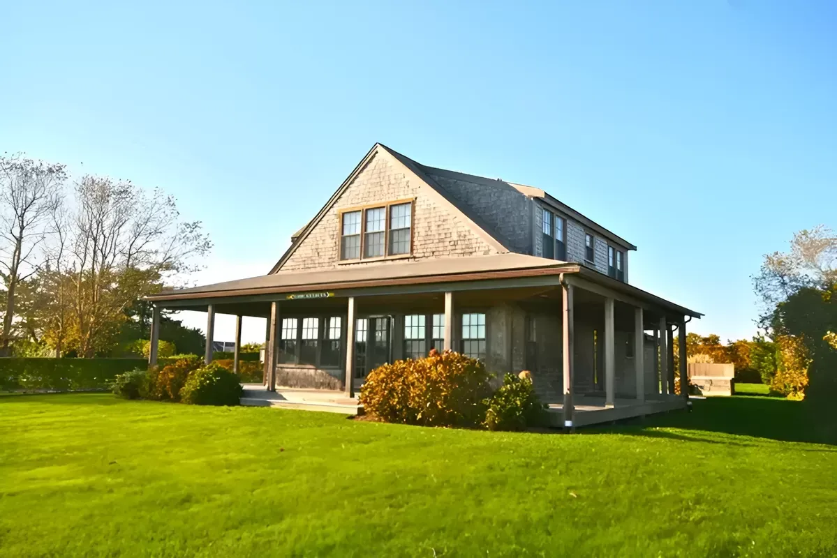 Property Hero image