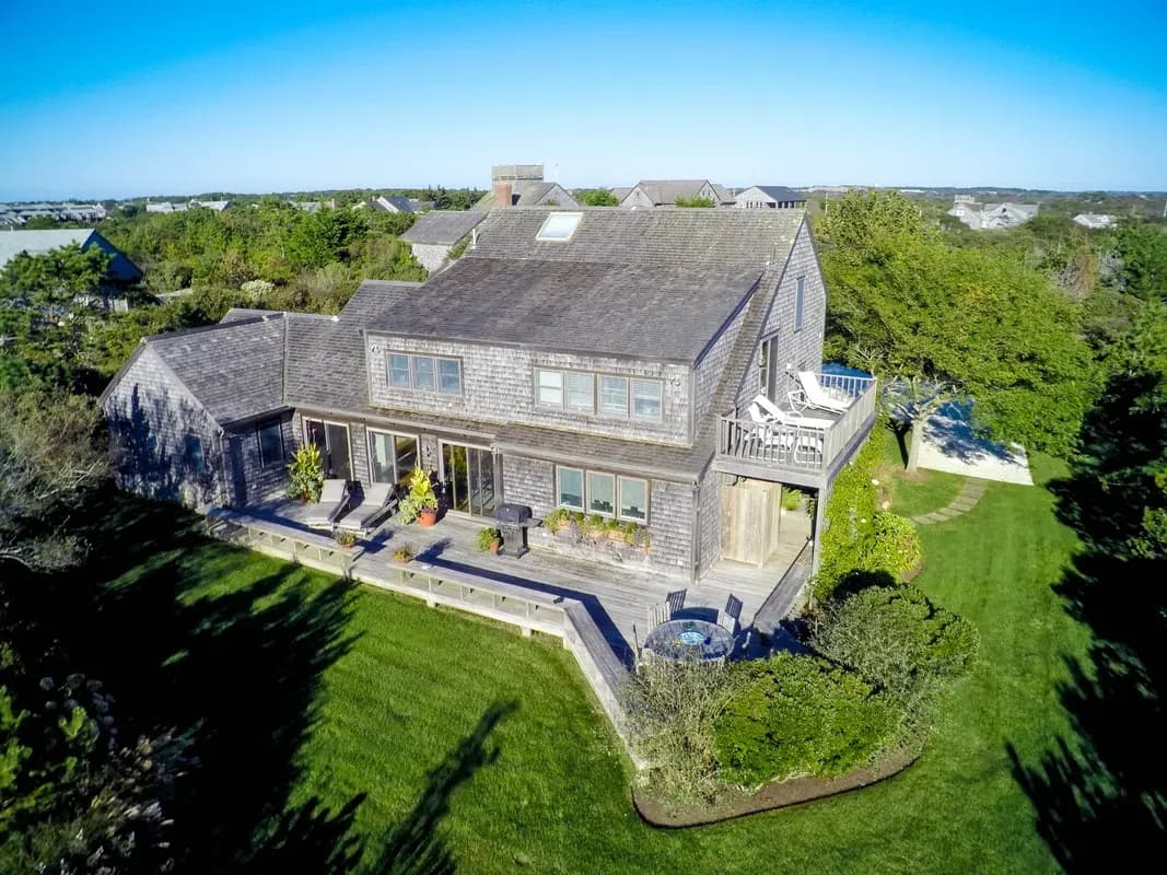 Property Hero image