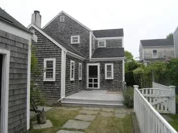 Property Hero image