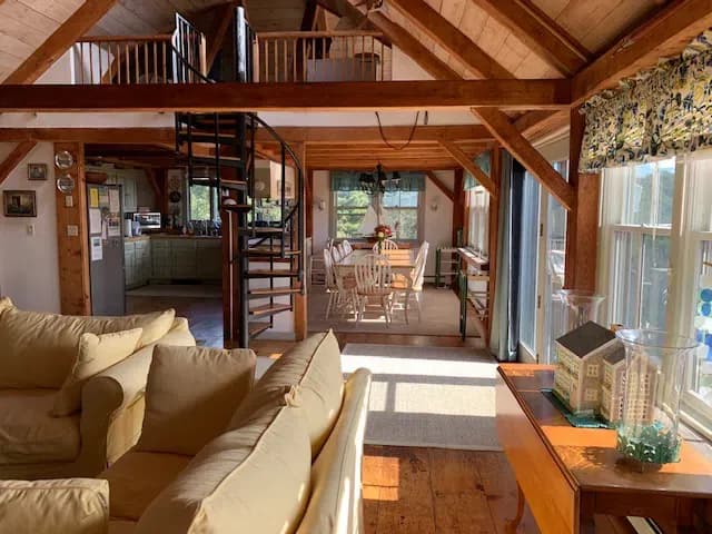 property image thumbnail