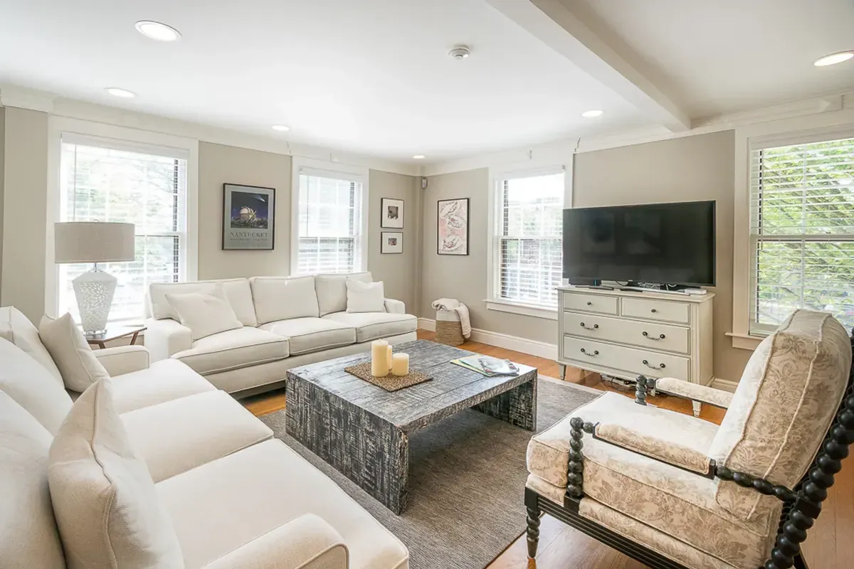 Property Hero image