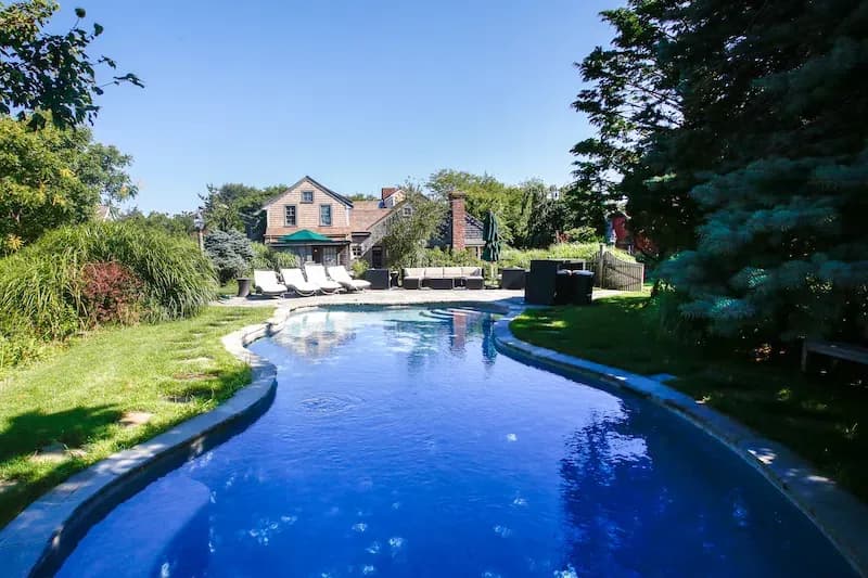 Property Hero image