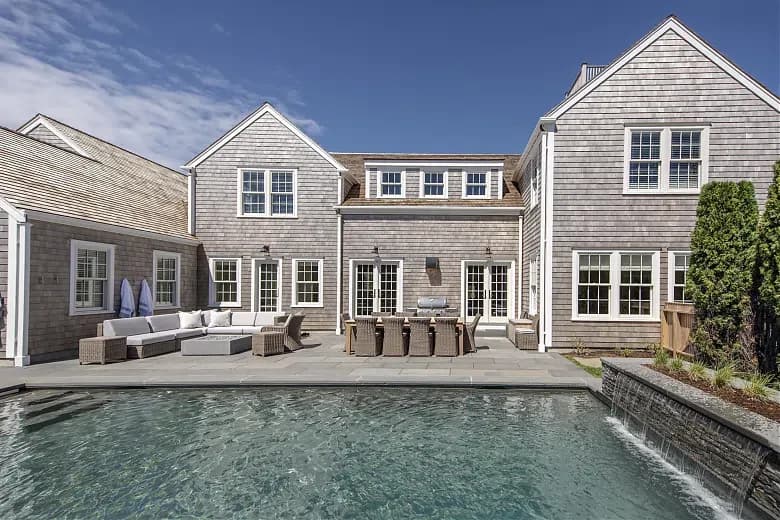Property Hero image