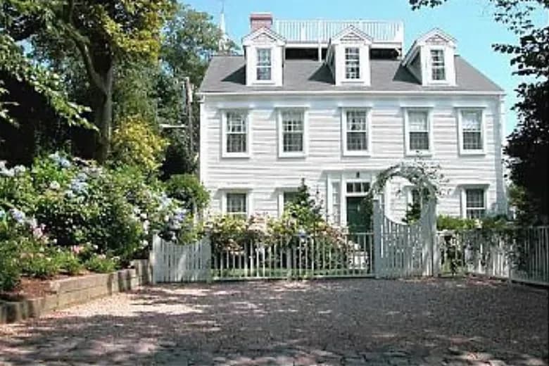 Property Hero image