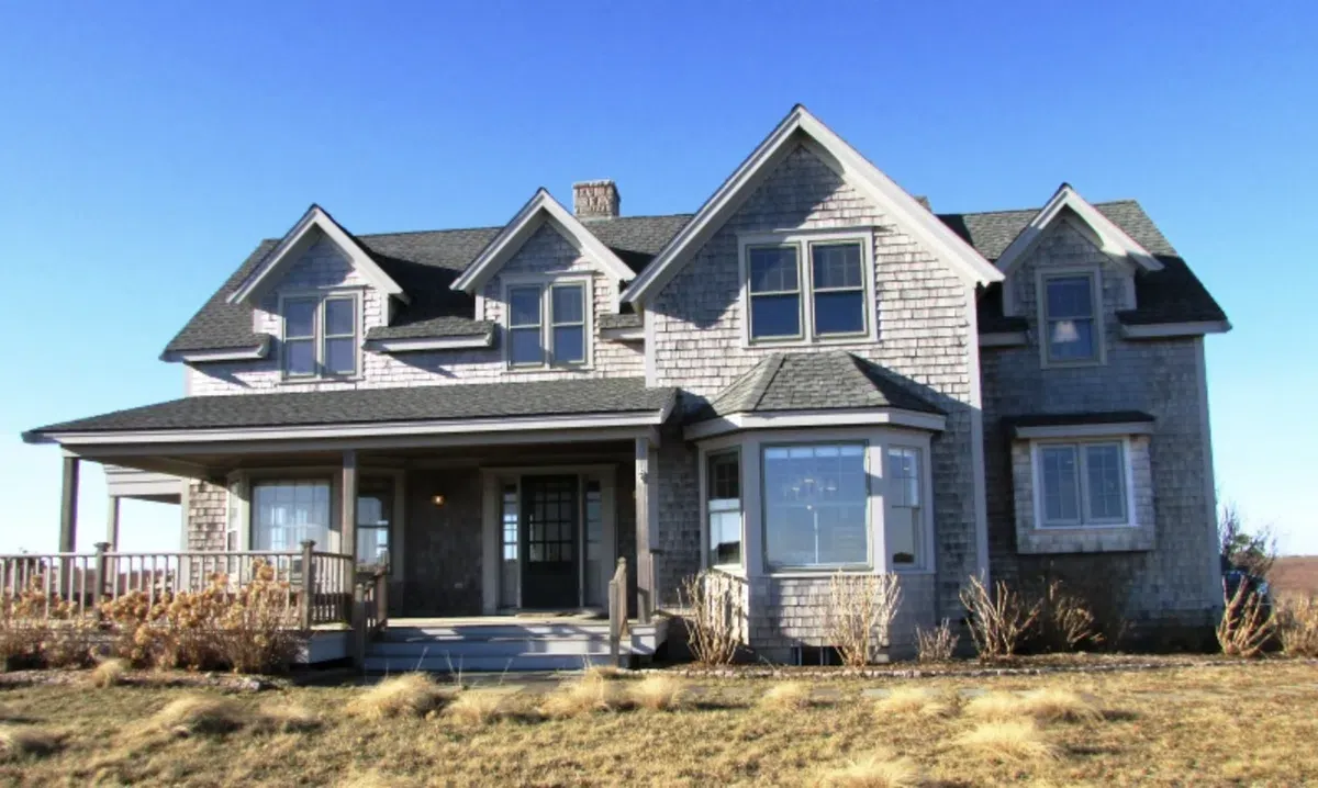 Property Hero image