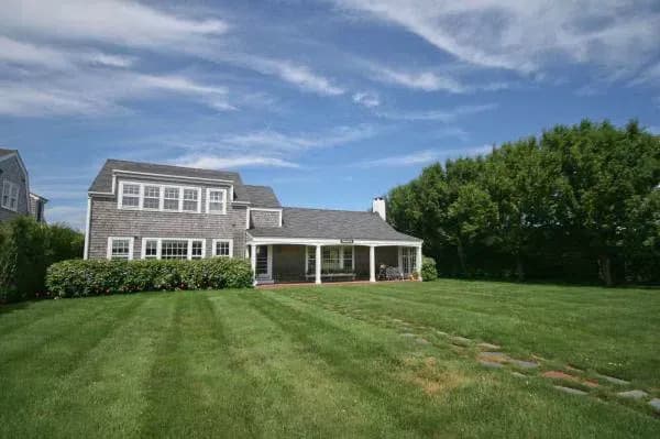 Property Hero image