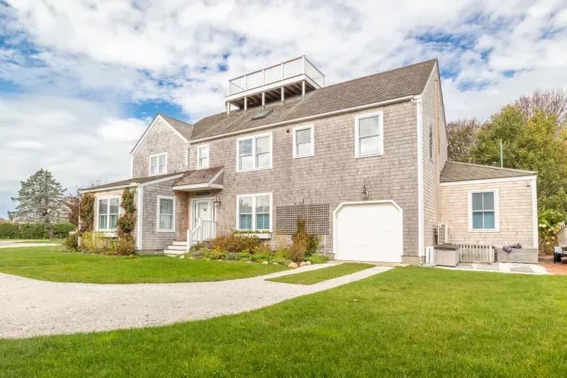Property Hero image