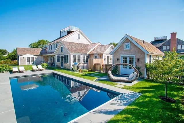 Property Hero image