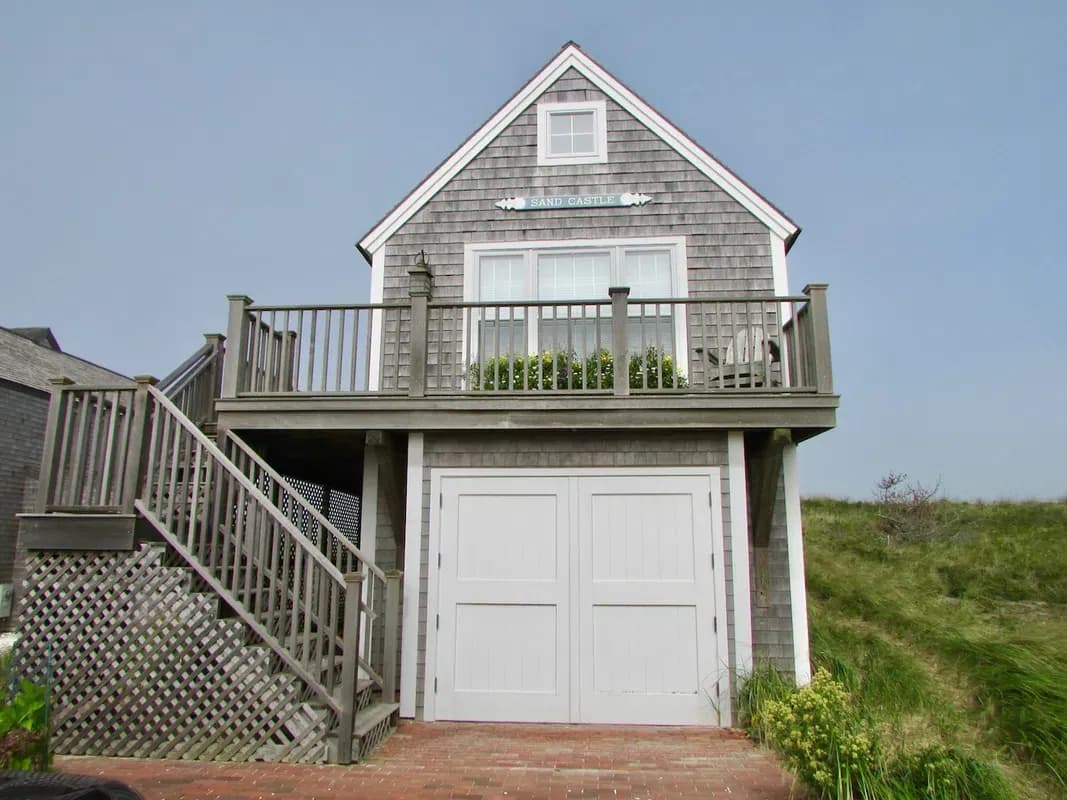 Property Hero image