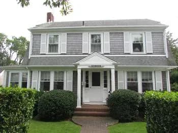Property Hero image