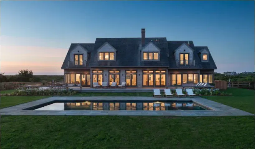 Property Hero image