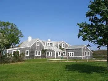 Property Hero image
