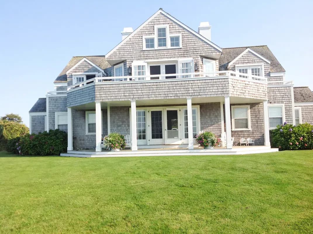 Property Hero image