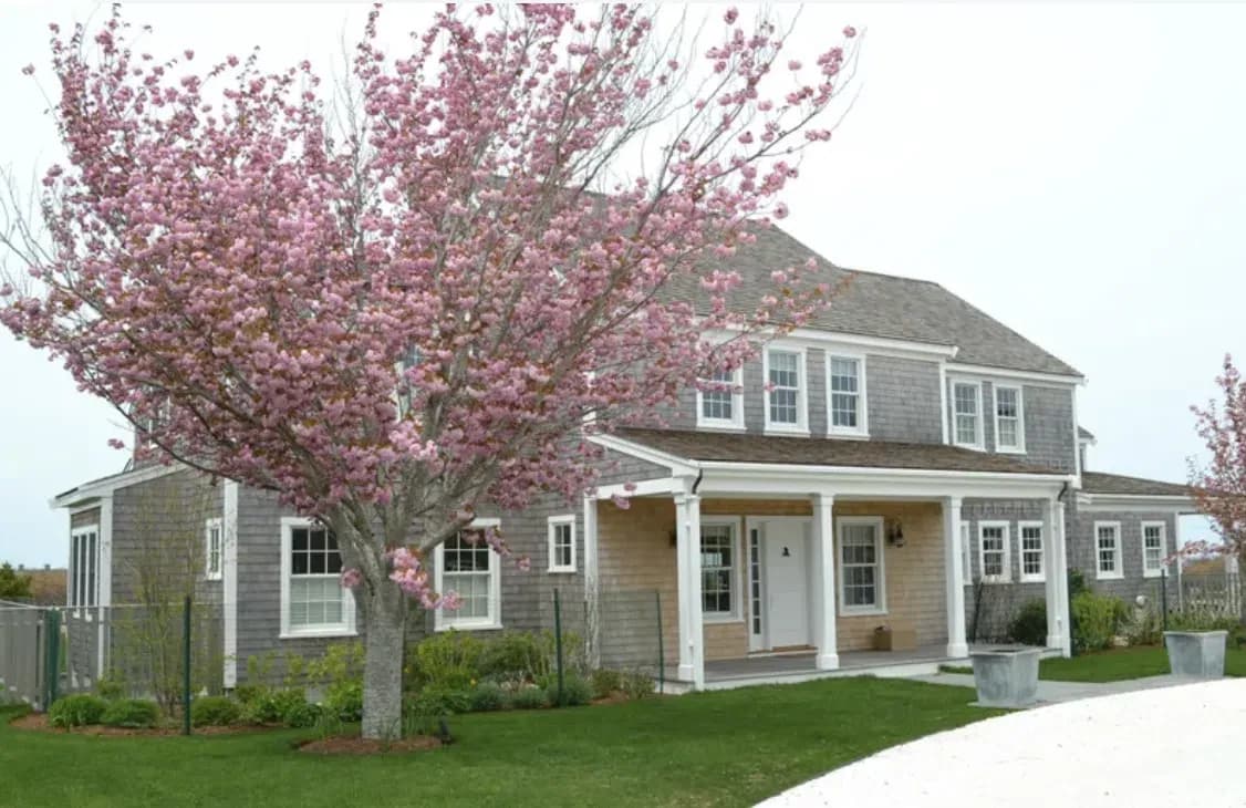 Property Hero image