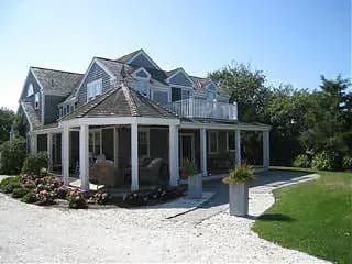 Property Hero image