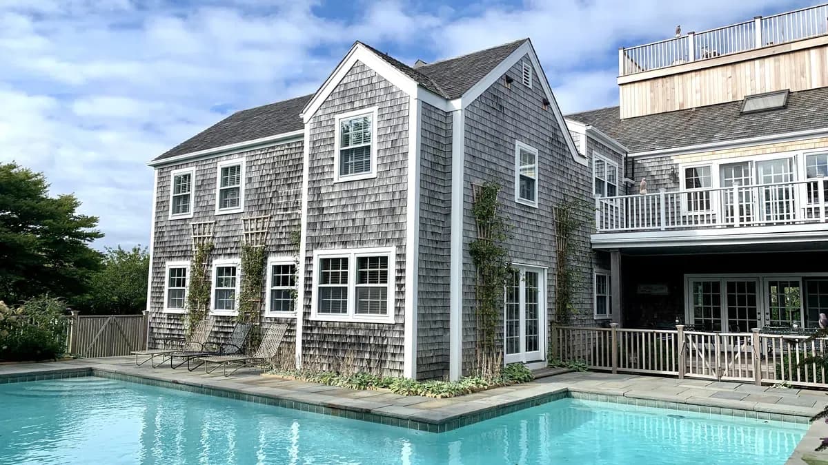 Property Hero image