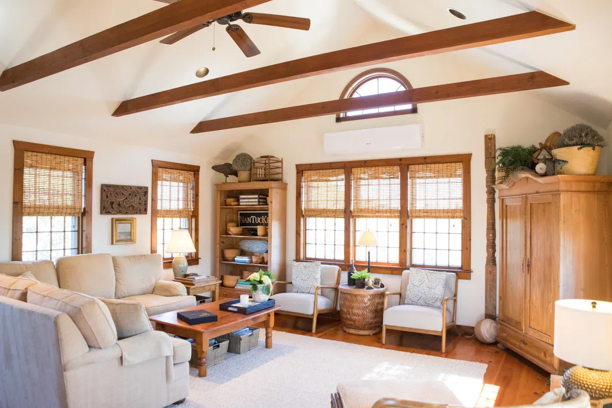 Property Hero image