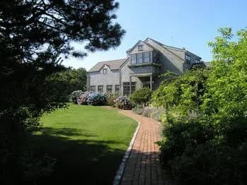 Property Hero image