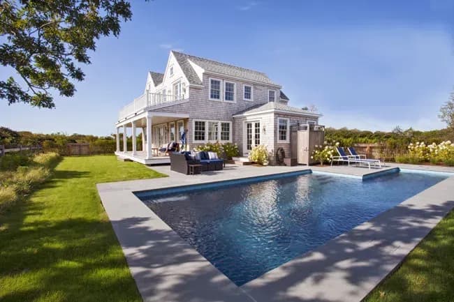 Property Hero image