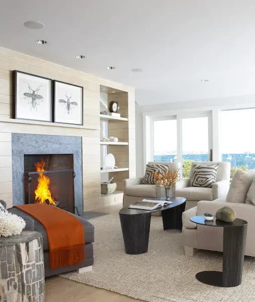 Property Hero image
