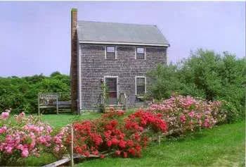 Property Hero image
