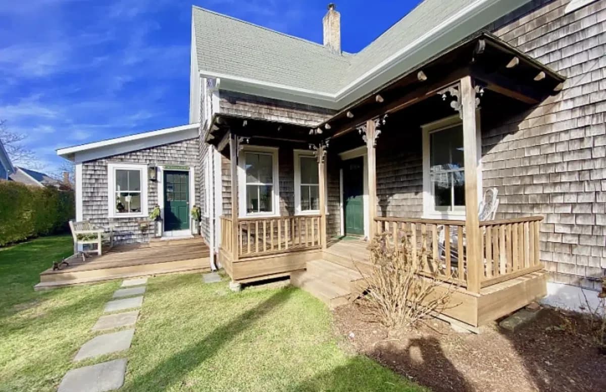 Property Hero image