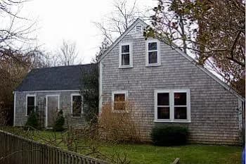 Property Hero image