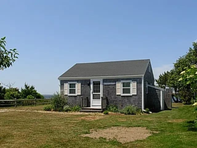 property cover