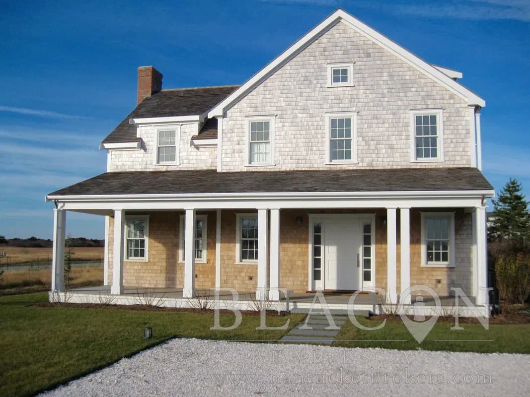 Property Hero image