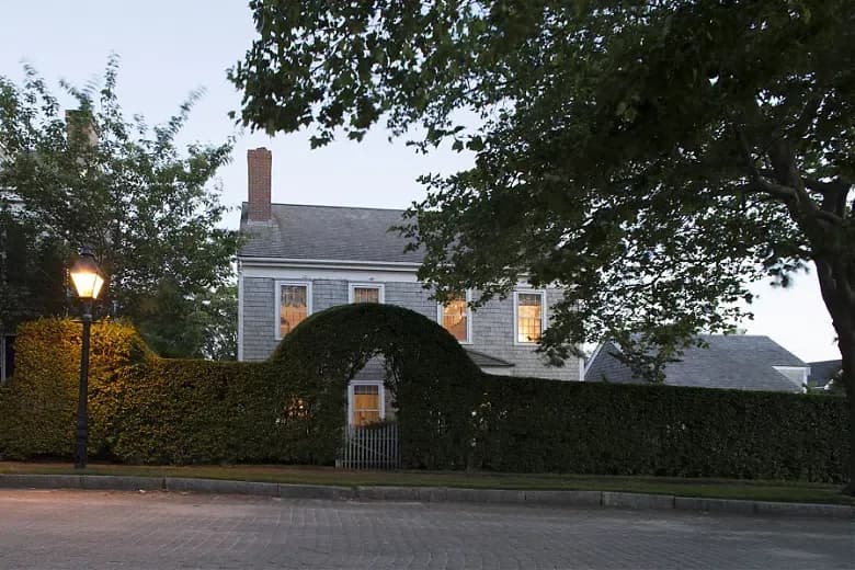 Property Hero image