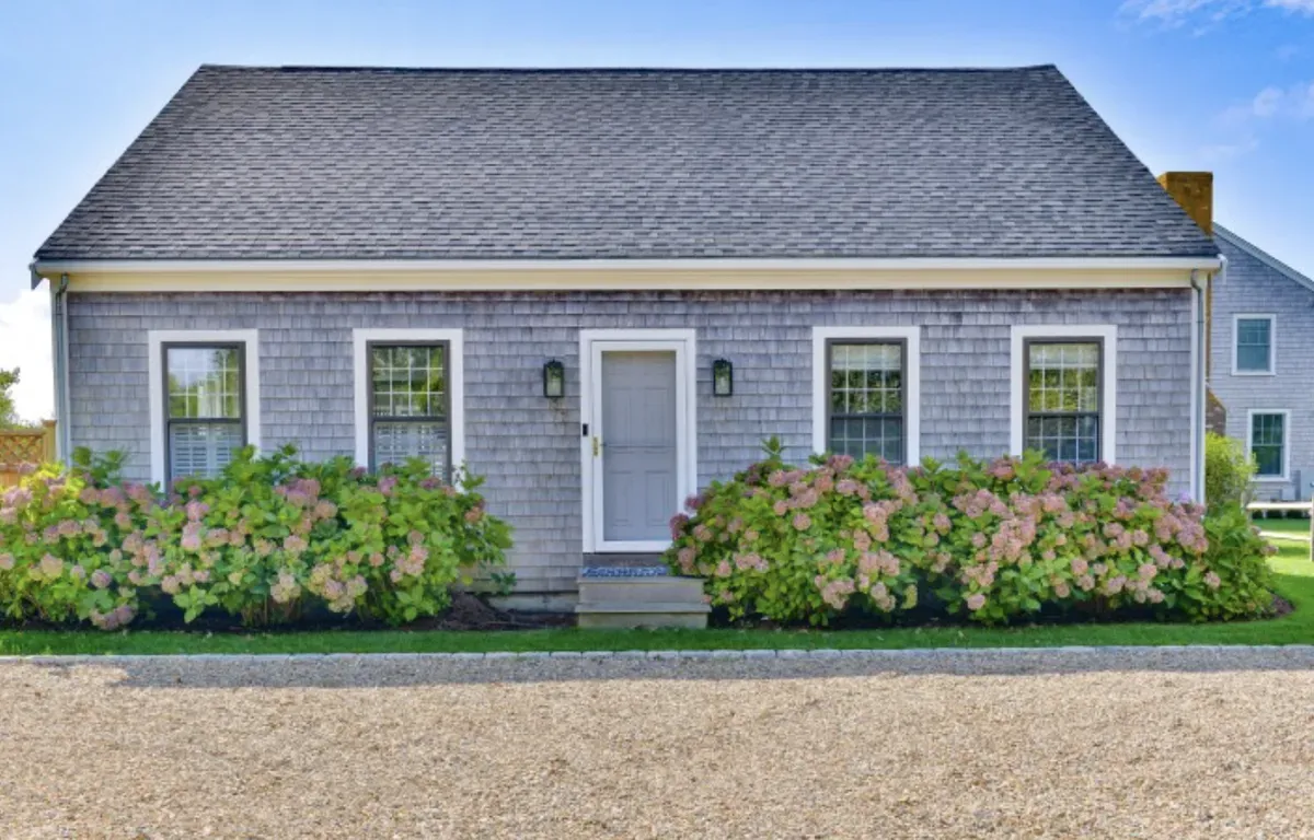 Property Hero image